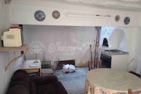 Finca i Yecla, Murcia, Yecla - € 350.000 | Ref: SF0507 - foto 9